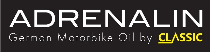 AdrenalinOil, partner motoškoly MotoForma